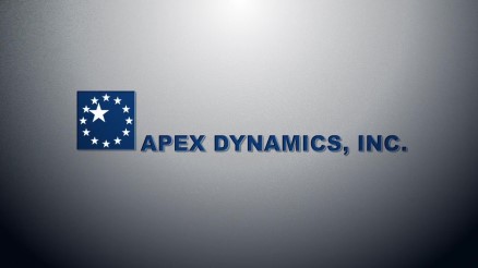 Apex Company Overview