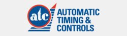 Automatic_Timing_Controls_Logo