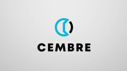 Cembre Company Overview