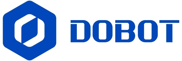 Dobot