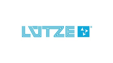 LUTZE Driveflex Cable