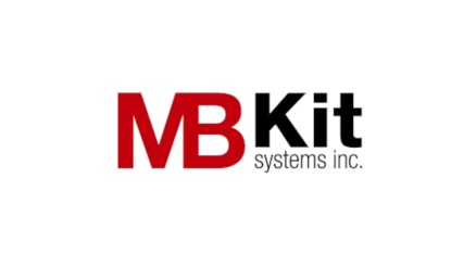 MB Kit Systems Capabilities