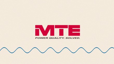 MTE Corporation_ Power Quality Overview