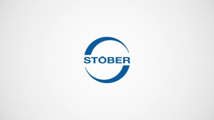 Stober SMS Gearboxes