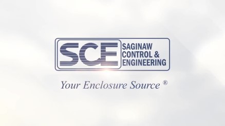 Saginaw Company Video