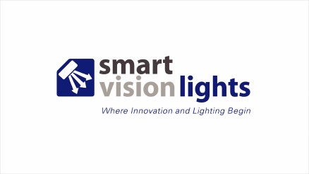 Smart Vision Lights Product Line-Up