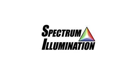 Spectrum Illumination Product Overview