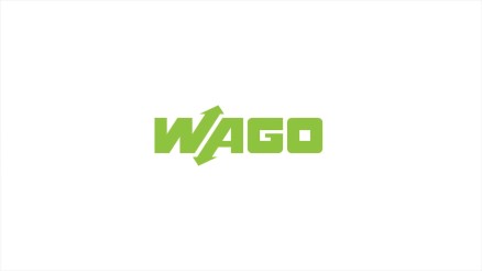 Wago Company Overview