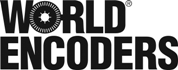 world_encoders_logo